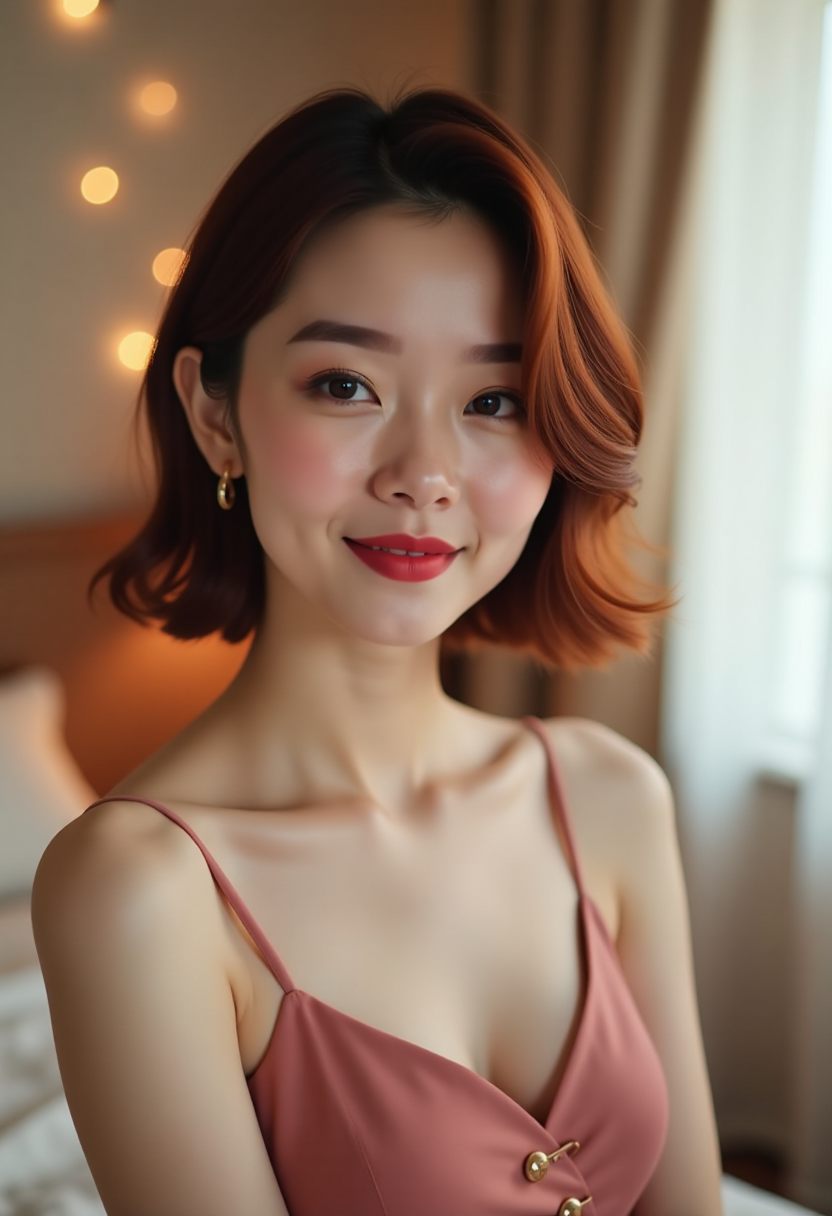 北站候车厅